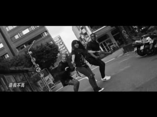 安那 anna ( 踮腳尖 tiptoe)