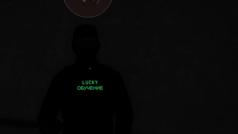 [шпигун] scp ролевые лаборатории