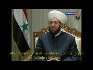 Видео от eduardo lima anti imperialismo