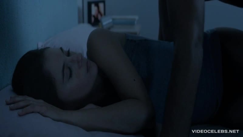 Мелани бернье наше будущее / mélanie bernier nos futurs ( 2015 )
