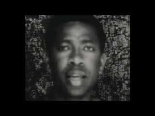 Youssou ndour neneh cherry 7 seconds 1994