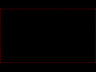 Bitch [brooke davis & serena van der woodsen]