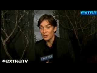 Cillian on extra cillianmurphy aquietplacepart2