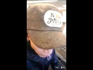 Peroscope jun k 161213 [2]