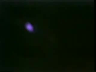 Christian porn spiritual cramp (live, 1990)