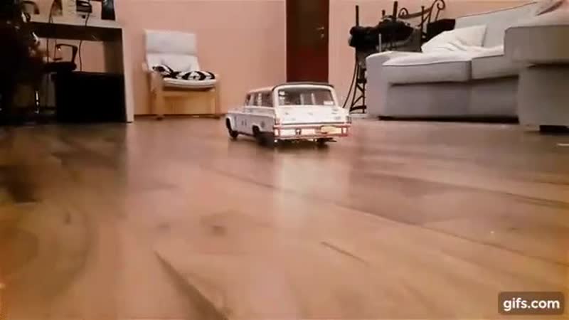 Подвеска (vhs video)