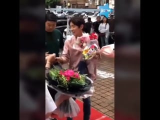 20180702 instagram by wrap up party lawless lawyer р