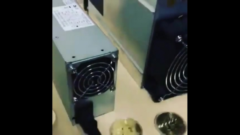 Bitcoin porn video – Bitcoin