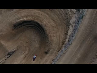 In these difficult times we thought sharing malcolm stewart positivity could be a good way to get through the day