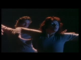 Kate bush running up that hill = 40 jaar top 40 1985 1986