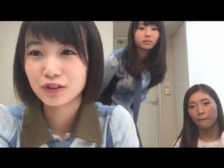 20160610 tomonaga mio full