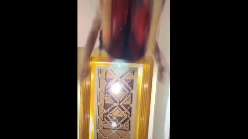 Профи официанты