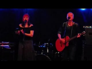 Skeletal family so sure (unplugged) at the doghouse, nottingham 15 mar 2015