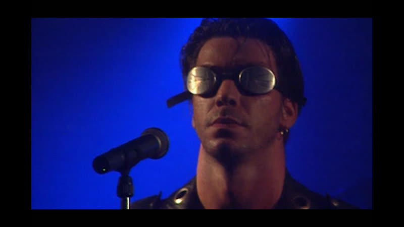 Achtung! wir kommen und wir kriegen euch alle (2019) [full movie]