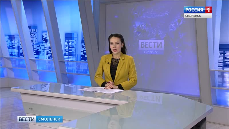 Смоленские полицейские задержали сбытчиков фальшивых денег