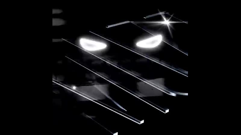 The promised land 🎩