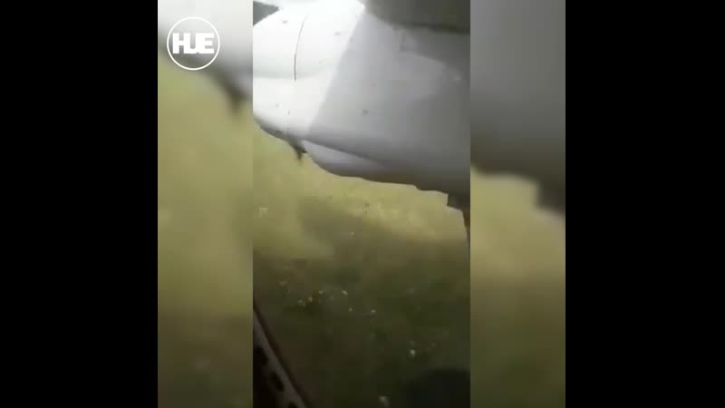 В нижнеангарске борт улан удэ нижнеангарск иркутск совершил аварийную посадку есть погибшие