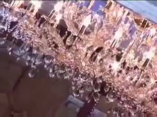 Sung sikyung behind the scene сон шикен