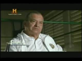 La historia de la lucha libre mexicana ( documental completo)