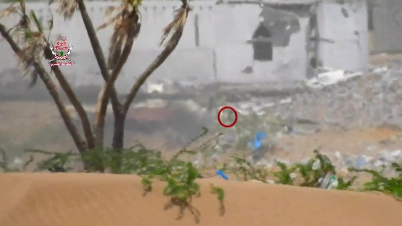 Йемен 15 09 2018 коалиция птурит пикап хуситов