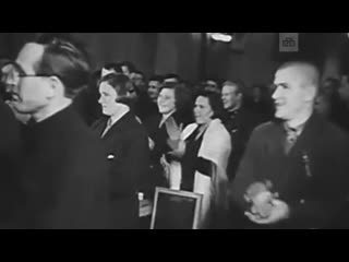 5 марта 1953 года молодые иосиф виссарионович сталин