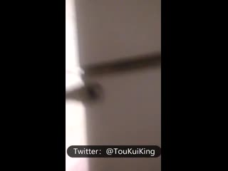 Twitter 20200712 045527 mp4