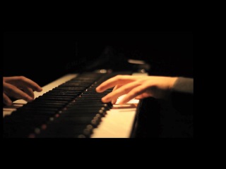 Erik satie gnossienne no 1