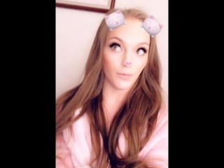 Stas fedyanin instagram story