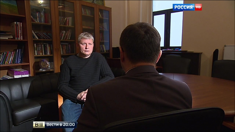 Попытке porn video – Нерядовой агент подполковник сбу задержан в россии при попытке завербоваться в фсб
