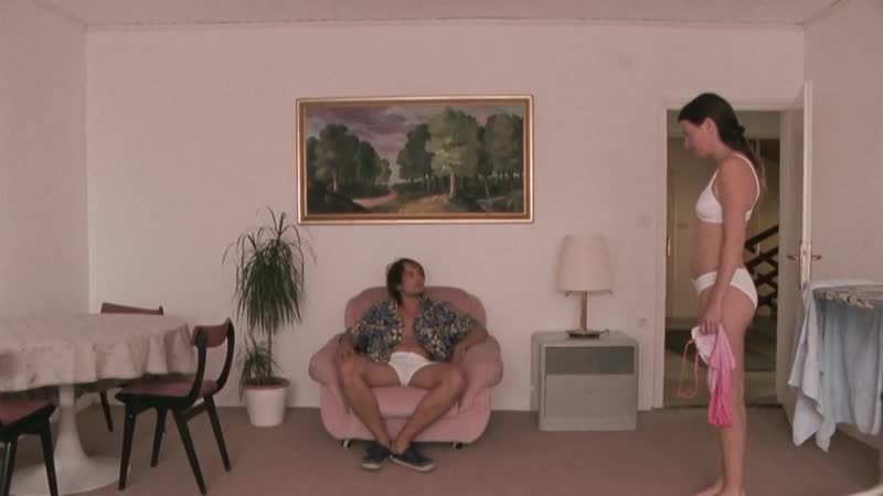 Sanja drakulic nude da je kuca dobra i vuk bi je imao (2015) hd 720p watch online