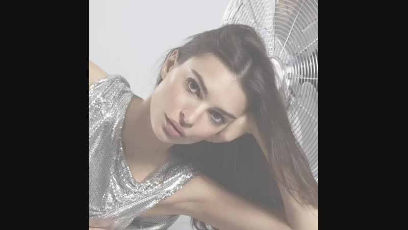 Рекламный ролик парфюма paco rabanne – «pure xs»