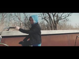 Oscar stembridge //instagram video//