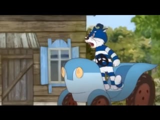 Erkakning sochini qanday ajratish mumkin