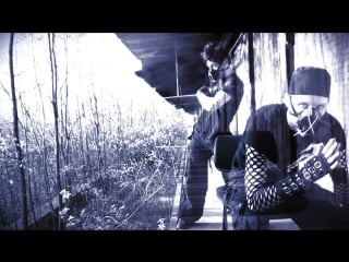 Tactical sekt soulless (dance video by infinityx and eisschrei)