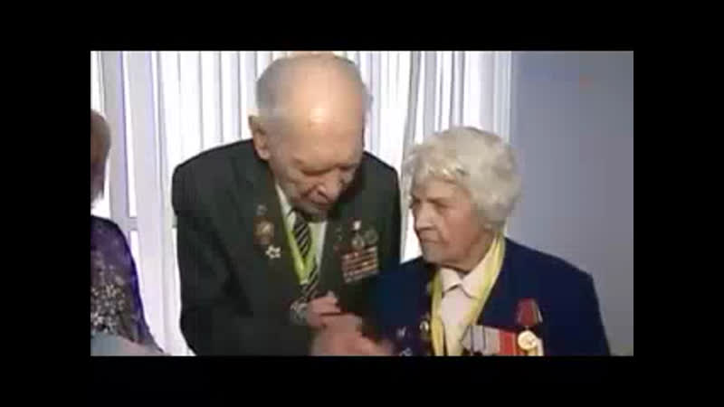 Сколково трудиться!!! инновации