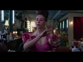 Alison brie glow s03e08 (2019) hd 1080p nude? sexy! watch online / элисон бри блеск
