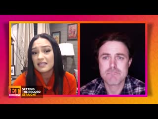 Casey affleck says he didnt throw out brother bens ana de armas cutout, calls her a catch (exclusive) entertainment toni