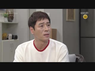 차달래 부인의 사랑 e58 181121 720p next