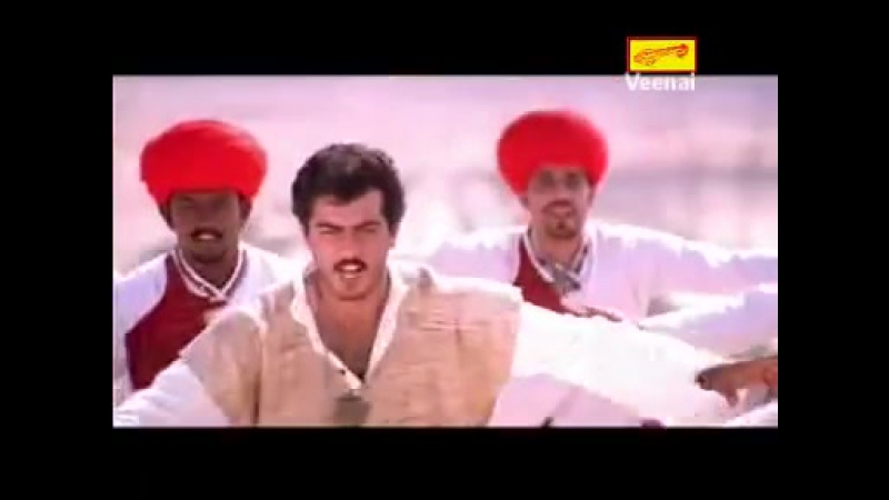 Kandukondain kandukondain enna solla pogirai video a r rahman