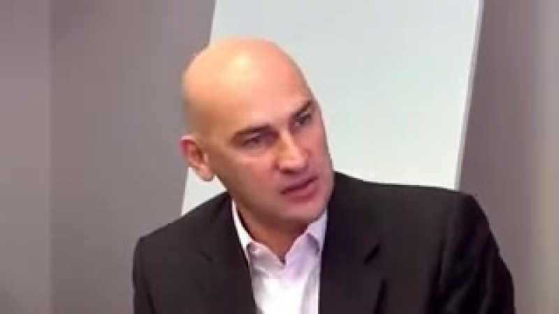 Почему двоечники управляют отличниками