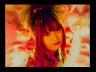 Shazna sumire september love (pv)