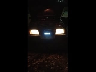 Video 20201015 210629 mp4