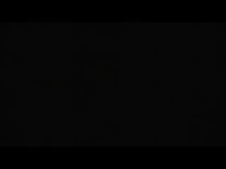 From stargate to atlantis