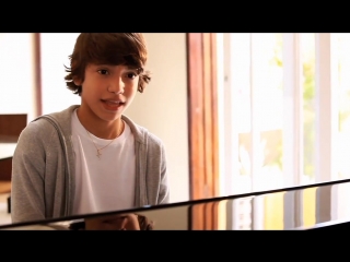 Victor santos – «tenho medo»