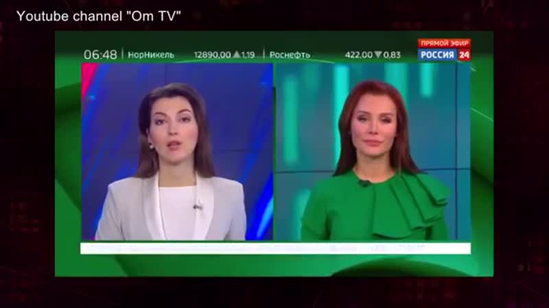 Европарламент запретил северный поток 2 крах недоимперии