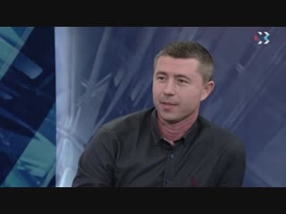 Евгения Ерёменко Tervist, рыбка скачать книгу fb2 txt бесплатно, читать текст онлайн, отзывы