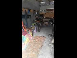 Vid 20190323 124754 mp4