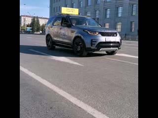 Jan maul 20200913 003649 0 mp4