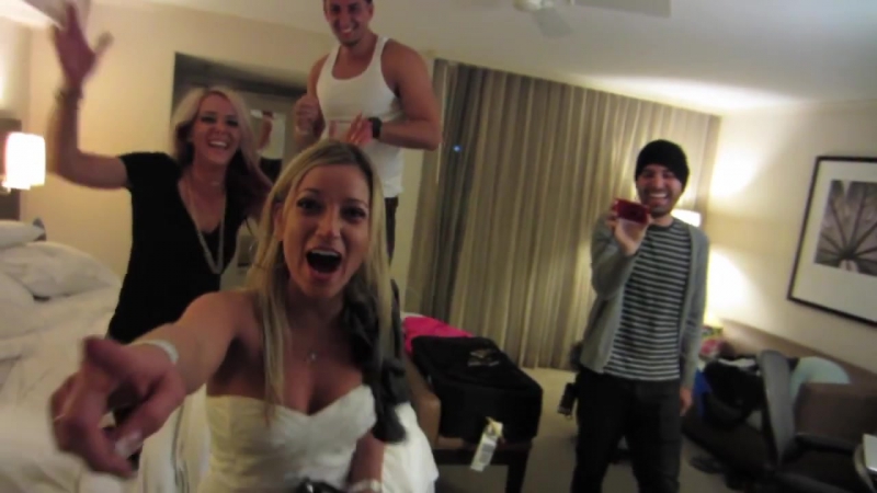 Boyfriend caught cheating revenge prank prankvsprank