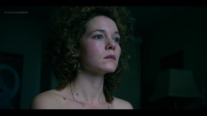 Angelina hantsch nude wir porn vom bahnhof sex s01e02 (2021) hd 1080p watch online